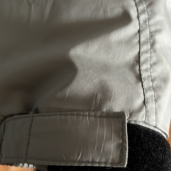 Men’s Northface Jacket - Picture 6 of 7